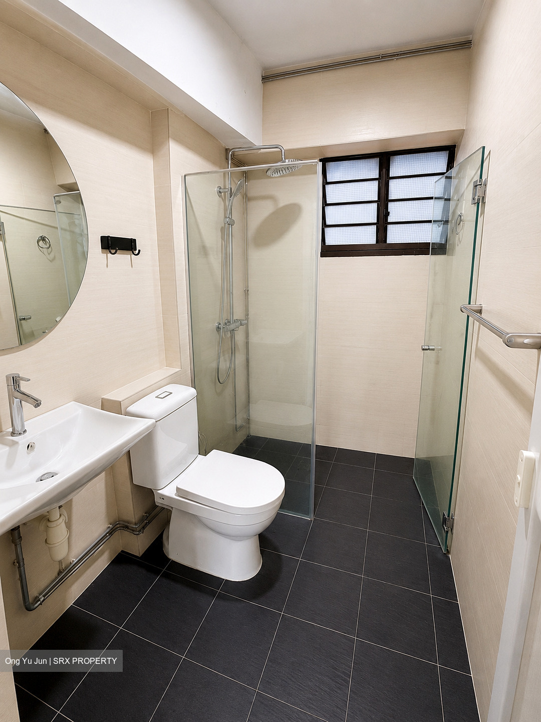Blk 520 Fragrant Woods (Woodlands), HDB 5 Rooms #561399961